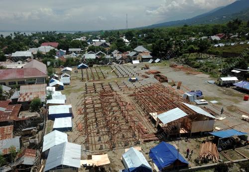 IDN12_17112018_PALU