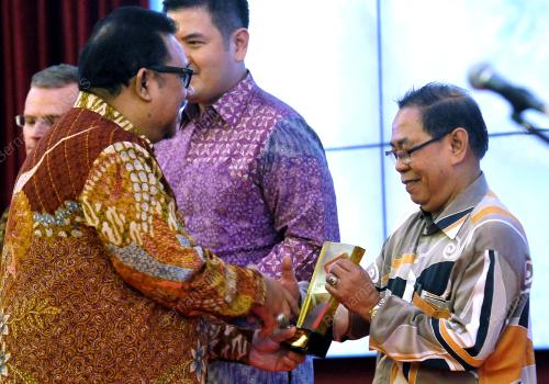 IDN12_19122014_ANTARA_ANUGERA