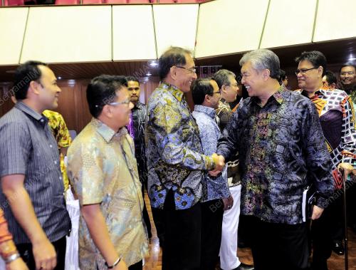 IDN12_20092015_TPM
