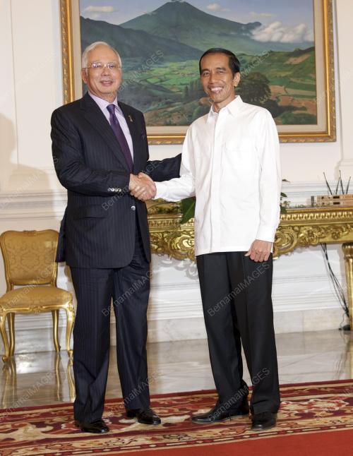 IDN12_20102014_PM_JOKOWI