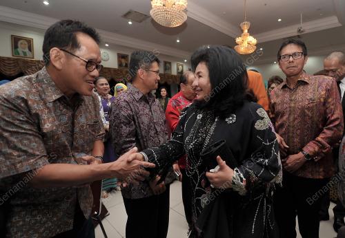 IDN12_25082014_MALAM-1