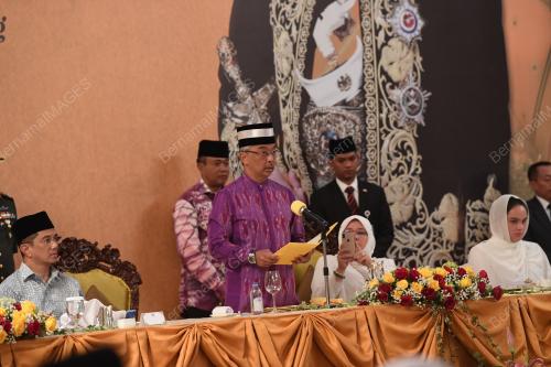 IDN12_26082019_AGONG
