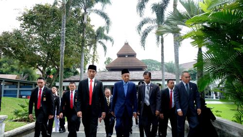 IDN12_29062018_PM_SOLAT