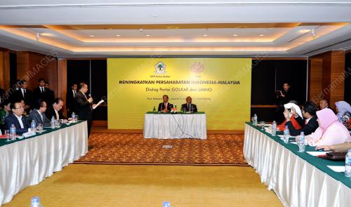 IDN13_03072012_TPM_JAKARTA