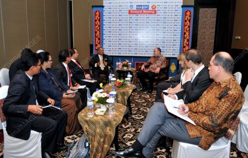 IDN13_04072012_TPM_MEETING