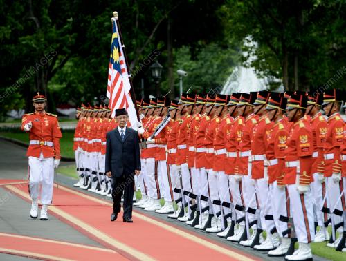 IDN13_04122012_AGONG_JAKARTA
