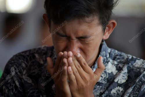 IDN13_05102018_SOLAT_JUMAAT