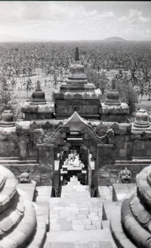 IDN13_08012015_BOROBUDUR