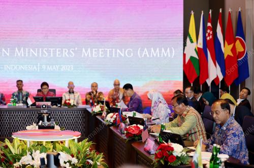 DATUK SERI DR ZAMBRY ABDUL KADIR