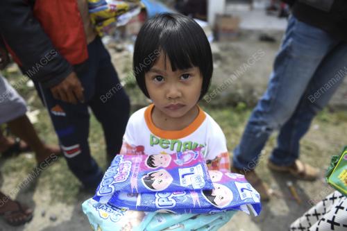 IDN13_17102018_BANTUAN_MAPIM_PALU