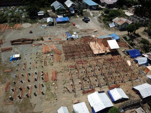 IDN13_17112018_PALU