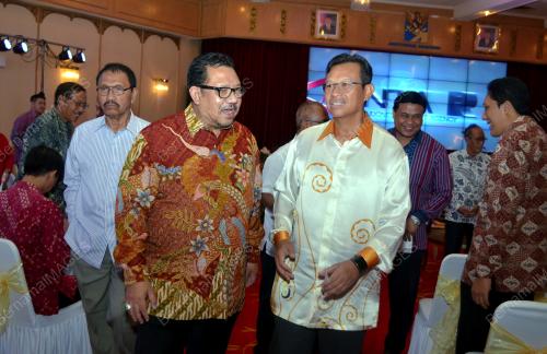 IDN13_19122014_ANTARA_ANUGERAH