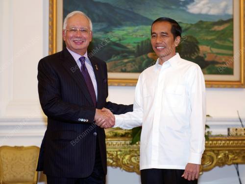 IDN13_20102014_PM_JOKOWI
