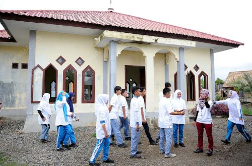 IDN13_24122014_10_TAHUN_TSUNAMI