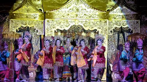IDN13_26082014_IFF