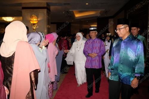 IDN13_26082019_AGONG
