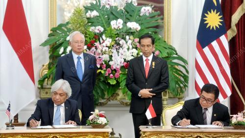 IDN14_01082016_PM_MOU