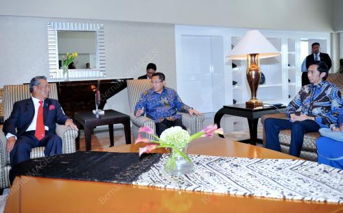 IDN14_03072012_TPM_JAKARTA