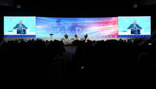 IDN14_07102013_PM_CEO