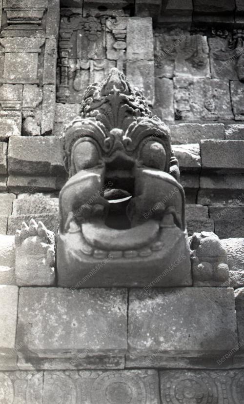 IDN14_08012015_BOROBUDUR