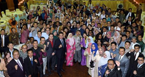 IDN14_09102018_TPM_SESI
