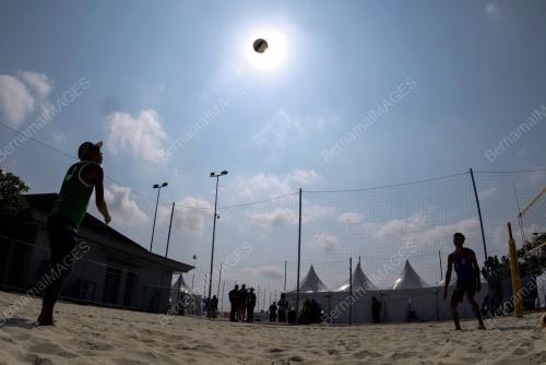 IDN14_17082018_SUKAN_ASIA