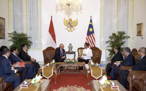 IDN14_20102014_PM_JOKOWI