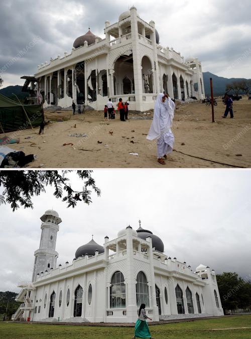 IDN14_24122014_10_TAHUN_TSUNAMI