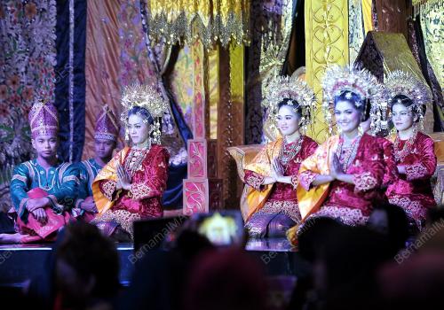IDN14_26082014_IFF