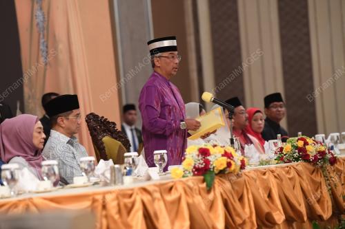 IDN14_26082019_AGONG