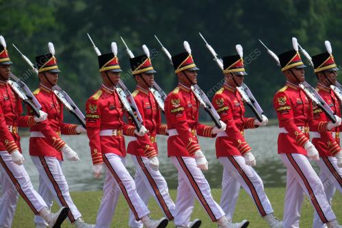 IDN14_27082019_AGONG-CEREMONY