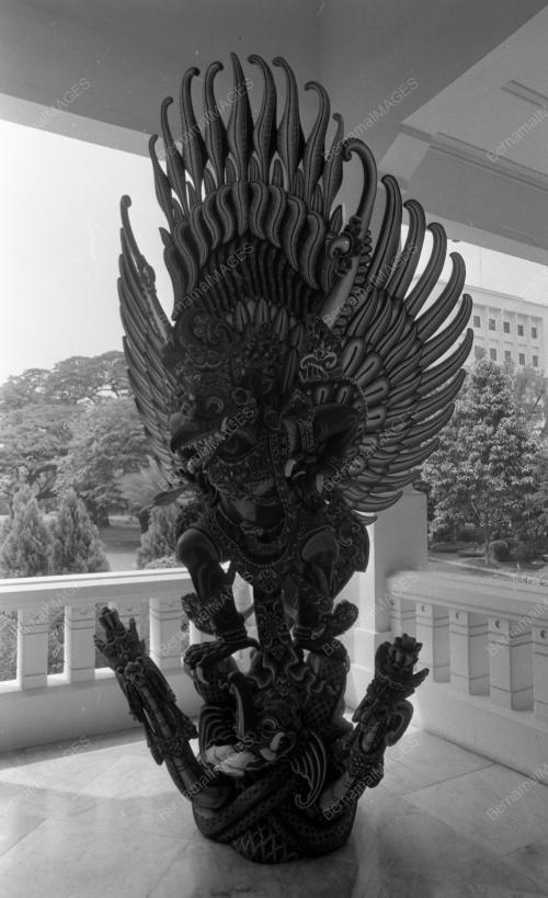 IDN15_05032019_KEWARTAWANAN