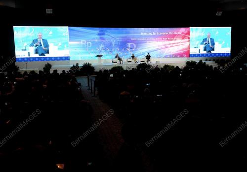 IDN15_07102013_PM_CEO