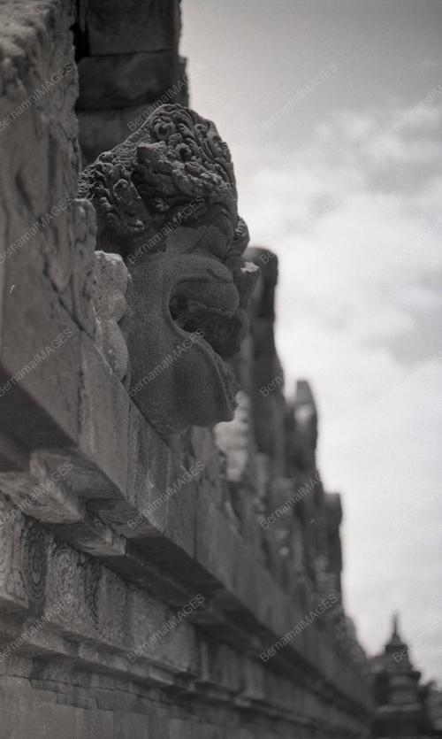 IDN15_08012015_BOROBUDUR