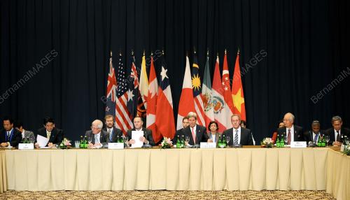 IDN15_08102013_PM_TPP
