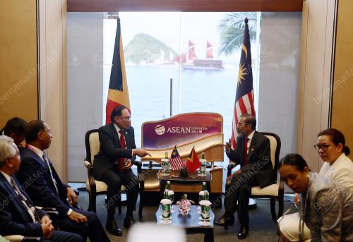 IDN15_10052023_PM_ASEAN