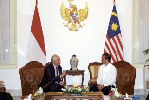IDN15_20102014_PM_JOKOWI