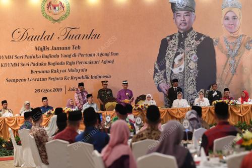 IDN15_26082019_AGONG