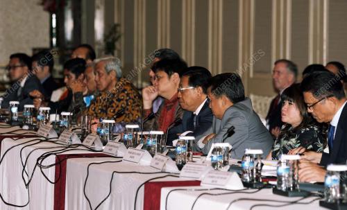 MUHYIDDIN YASSIN