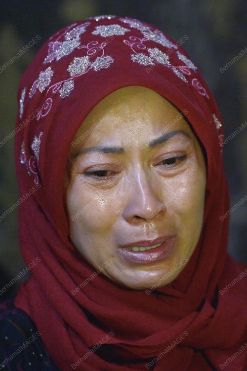 IDN15_30122014_ISTERI_PILOT