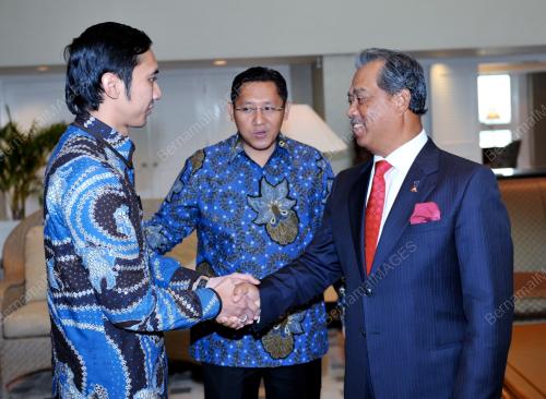 IDN16_03072012_TPM_JAKARTA