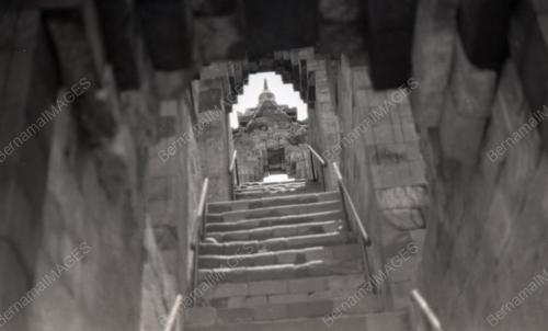 IDN16_08012015_BOROBUDUR