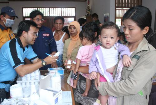 GEMPA_PADANG