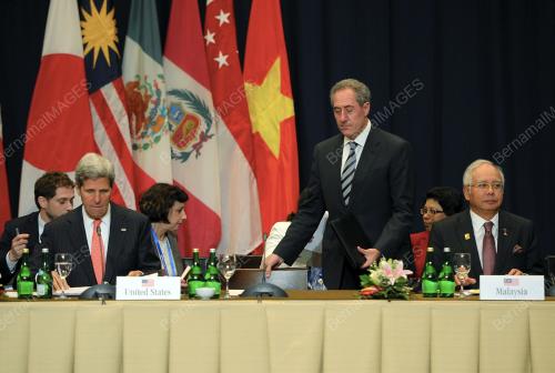 IDN16_08102013_PM_TPP