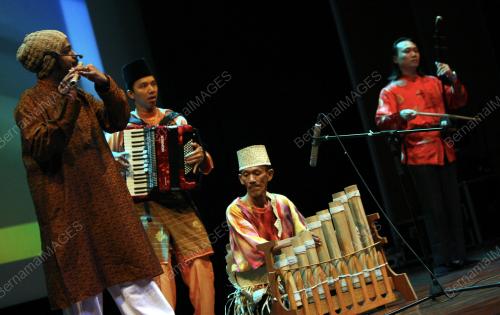 RAIS YATIM
