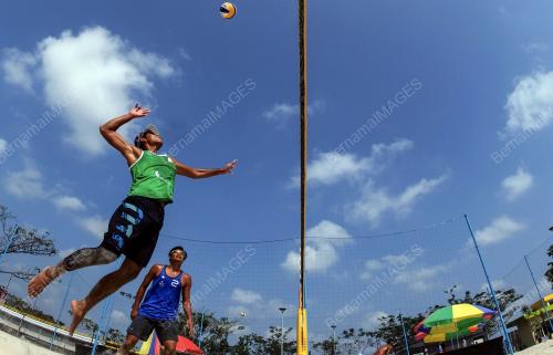 IDN16_17082018_SUKAN_ASIA