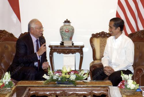 IDN16_20102014_PM_JOKOWI