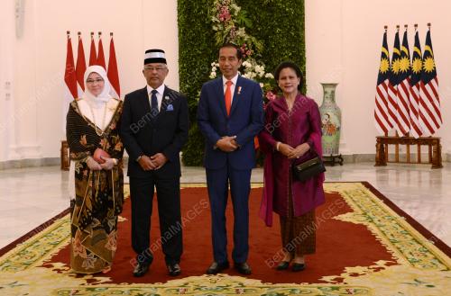 IDN16_27082019_AGONG-CEREMONY