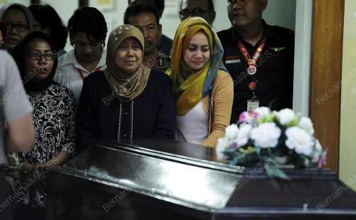 IDN17_01012015_HAYATI