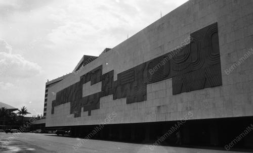 IDN17_05032019_KEWARTAWANAN
